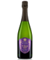 Veuve Fourny & Fils Champagne Brut Nature Blanc De Blancs 1er Cru NV 1.5Ltr