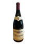 2019 Domaine Jean-Louis Chave Hermitage 1.5L