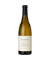 Dierberg Dierberg Vineyard Santa Maria Chardonnay | Liquorama Fine Wine & Spirits