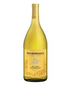 Woodbridge By Robert Mondavi - Woodbridge Buttery Chardonnay NV (1.5L)