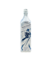 Johnnie Walker White Walker