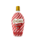 RumChata Peppermint Bark Cream Liqueur