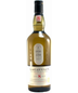 Lagavulin Limited Edition 200th Anniversary Single Malt Scotch Whisky 8 year old