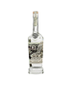 Two James Gin Old Cockney - 750ml