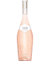 Fleurs de Prairie Cotes de Provence Rose 750ml