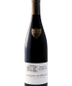 Domaine Lebreuil Savigny Les Beaune