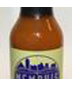 Memphis Flavor 2 Pepper Sauce
