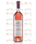 Stella Rosa Stella Berry 750mL