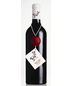 Yatir - Forest Red Wine (750ml)