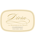 Diora Wines Chardonnay La Splendeur Du Soleil Monterey