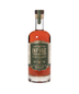 Infuse Spirits Heresy Rye 105 Proof | LoveScotch.com