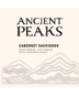 2020 Ancient Peaks - Paso Robles Cabernet Sauvignon 750ml