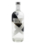 Absolut Vodka - Absolut Vanilia Flavored Vodka (1L)