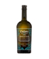 Dillons Absinthe 750ml