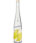 Edenico 5 Platano (plantain) 42% 700ml Eau De Vie; Agua Temazcal, Cuicatln (special Order 1 Week)