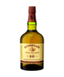Redbreast 12 Year Irish Whiskey 750ml