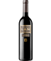 2015 Bodegas Lan - Rioja Gran Reserva