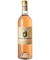 Chateau De Pibarnon Bandol Rose