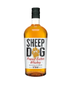 Sheep Dog Peanut Butter Whiskey 750ml