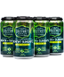 Lost Forty Month Of Sundays 6pk 12oz Can