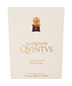 2019 Chateau Quintus 'Le Dragon de Quintus