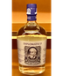 Diplomatico ‘planas' White Rum