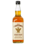 Old Bardstown Bourbon Kentucky 750ml