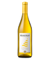 Meridian - Chardonnay Santa Barbara County NV (1.5L)