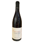 2017 Domaine Jean-Louis Chave - Selection Hermitage 'Farconnet' (750ml)