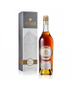 Prunier Cognac - 20 years old Cognac (700ml)
