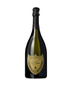 2010 Dom Perignon Champagne 1.5L