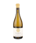 2016 M. Chapoutier Ermitage Blanc Le Meal 750 Ml