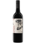 2021 Mollydooker The Scooter Merlot 750ml