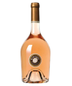 2023 Miraval Cotes De Provence Rose 750ml