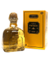 Patron - Anejo Tequila (200ml)