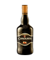 Carolans Salted Caramel Irish Cream Liqueur 750ml | Liquorama Fine Wine & Spirits