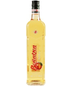 Berentzen Apfel Korn Schnapps Liqueur 750ml