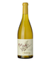 2021 Enroute Brumaire Chardonnay 750ml