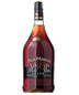 Paul Masson VSOP - 1.75L - World Wine Liquors