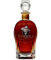 Red Eye Louies Rumquilla 6pk Tequila Florida 750ml