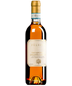 2013 Felsina - Vin Santo del Chianti Classico (375ml)