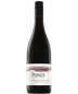 Ponzi Pinot Noir &#8211; 750ML