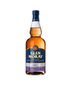 Glen Moray Port Cask Finish Single Malt Scotch Whisky 750mL