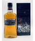 Highland Park 12 yr Orkney Single Malt Scotch Whisky 750ml (86 proof)