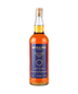 Smith & Cross Traditional Jamaica Rum 750ml