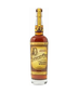 Kentucky Owl Wise Man Batch #10 Bourbon Whiskey 750ml 60.1% Alc/ Vol