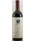 Opus One [soiled label]