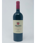 Aslina by Ntsiki Biyela Cabernet Sauvignon