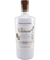 Clement - Mahina Coco Coconut Liqueur (750ml)