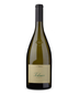 2023 Terlano - Alto Adige DOC Terlaner Classico